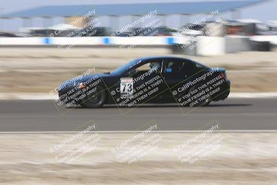 media/Oct-18-2025-Nasa (Sat) [[47b537a347]]/Time Trial/Turn 1/